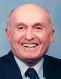 Obituary information for Elmer A. Kraus