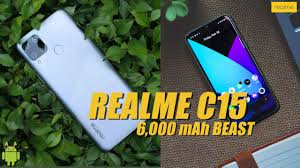 Features 6.5″ display, mediatek helio g35 chipset, 6000 mah battery, 128 gb storage, 4 gb ram, corning gorilla glass. Realme C15 Price Specs Launch Product Launch Samsung Galaxy Phone Latest Mobile