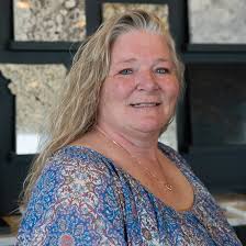 Kitchen & Bathroom Remodeling St Louis