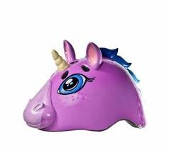 Pin On Enfants Education