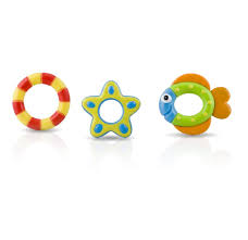 Pin On Baby Stuff Uk