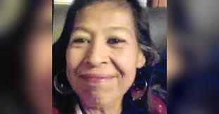 RACHEL STRUGEON Obituary