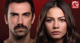 8,618 likes · 411 talking about this · 64 were here. Ù…Ø³Ù„Ø³Ù„ Ù…Ù†Ø²Ù„ÙŠ Ø§Ù„Ø­Ù„Ù‚Ø© 7 Ø§Ù„Ù…ÙˆØ³Ù… Ø§Ù„Ø§ÙˆÙ„ ÙƒØ§Ù…Ù„Ø© Ù‚ØµØ© Ø¹Ø´Ù‚