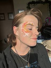 Best writing group for beginner book critiques?