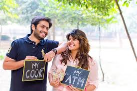 You should know the do's and don'ts of wedding photography before shooting any weddings. Pre Wedding Photoshoot Ideas