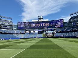 New England Patriots Latest News - MassLive.com