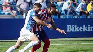 Junior wasted no time and quickly announced the replacement for luis amaranto perea. Juan Perea Son Of Luis Amaranto Already Knows The Second B Sports Finding