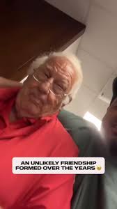 Interview with Kid Reporter James Pancake from Tampa Bay Buccaneers