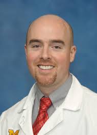 About Hematology & Oncology