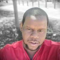 Andre Clarke Email & Phone Number