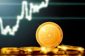 Top cryptos by market cap. Check Out Five Cryptocurrencies That Are Expected To Grow In April 2021