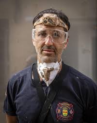 Los voluntarios de la DANA: la esperanza que emergió del barro