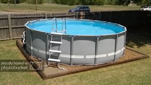 Pin On Outdoor Spaces