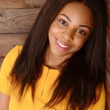 Miriam Matthews, LCSW; LICSW