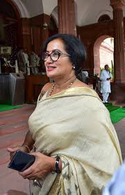 Outlook India Photo Gallery Sumalatha Ambareesh We are here to help. outlook india photo gallery sumalatha ambareesh