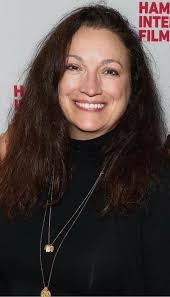 Cary Stratton's Instagram, Twitter & Facebook