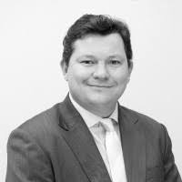 Edward Collins Email & Phone Number