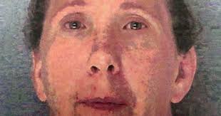 Temple woman indicted for exploiting elderly woman