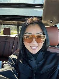 Esto si que está bueno Si me hablas...