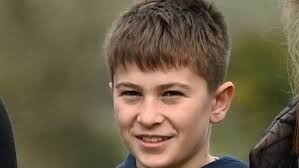 Tipp's Teddy Doyle happy with new football path