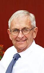 Robert LaVern Dibble