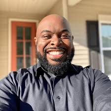 Best eXp Realty Sponsor