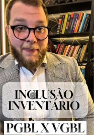 Imposto A Pagar E Restituir Ao Mesmo Tempo