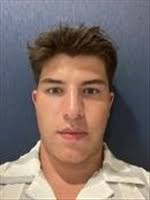 2025 Canada Summer Games