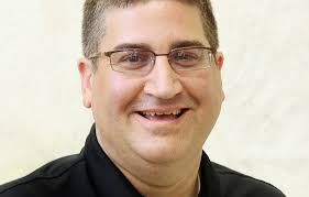 Business Objects Lifecycle Manager