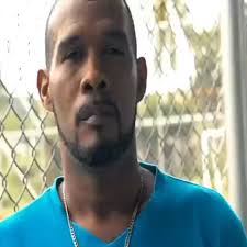 🇵🇦𝘿𝙄𝘼𝙍𝙄𝙊🚸𝙑𝙀𝙍𝘼𝘾𝙍𝙐𝙕🇵🇦