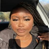 700+ "Ogolo" profiles