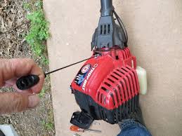 Troy Bilt Tb575ec String Trimmer Starter Cord Problems Peachparts Mercedes Benz Forum