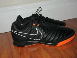 Nike Tiempo Legend Vii Academy Mg Soccer Cleat