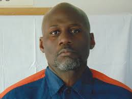 Offender Tracking Information System (OTIS)