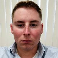 Jonathan Findley's Instagram, Twitter & Facebook