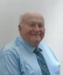 Thomas Van Rainer, Jr. Obituary January 15, 2018