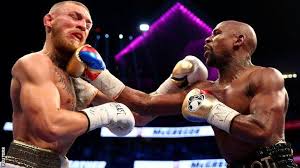 Official website for manny pacquiao. Conor Mcgregor Boxing Manny Pacquiao Next In Middle East Bbc Sport