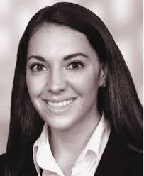 We thank our Alumnae Guests for sharing their knowledge, experience, and  insight with the Ursuline Community! Welcome back!