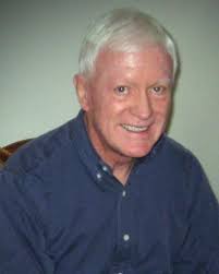 William P. Forster Obituary (2025)