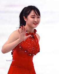 みゆ あられもない 爆乳 エロ 特集- 限界 極限 太もも フェチ本田望結 セクシー 画像 特選- 厳選 むちむち ボディ 超絶 オナニー本田望結  官能 エロ ショット- 生足 誘惑 美乳 パツンパツン 魅惑Miyu 衝撃 ポルノ ギャラリー- 成長 する 胸 魅力