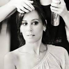 Isabela Barcelos (isabelabarcelos) — Perfil