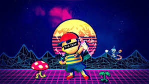 Read twice logo wallpaper (4) from the story twice wallpaper ❤ by y_ngy_ng (yang) with 3,038 reads. User Uploaded Image Twice Logo Wallpaper Pc 1024x576 Wallpaper Teahub Io