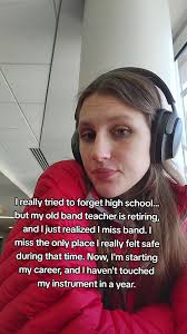 Abigail Mincy Teacher