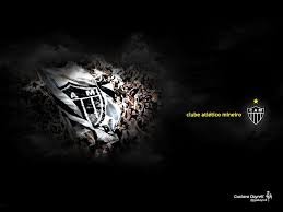 Home » apps » personalization » atlético mineiro wallpapers 1.0 apk. Clube Atletico Mineiro Wallpapers Wallpaper Cave