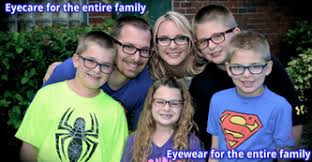 My mother was a resident at spring hill care and rehab for the past 7 1/2 years. Spring Hill Eye Center Home