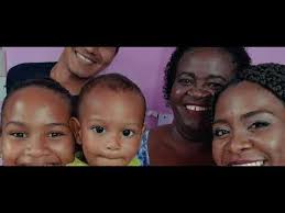 Viernes de Folklore| Festival Folklórico Internacional del Almojábano con  Queso