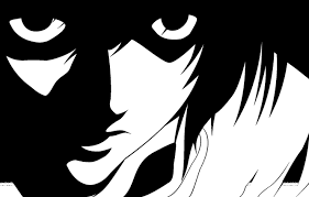 wallpaper death note death note death note images for desktop section prochee download wallpaper death note death note death