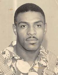 Golden Gate Funeral Home