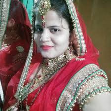 Ritika Chouhan (@RitikaChouhan10)