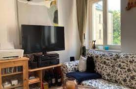 Ein großes angebot an mietwohnungen in markkleeberg finden sie bei immobilienscout24. 50 Mietwohnungen In Der Gemeinde 04416 Markkleeberg Immosuchmaschine De